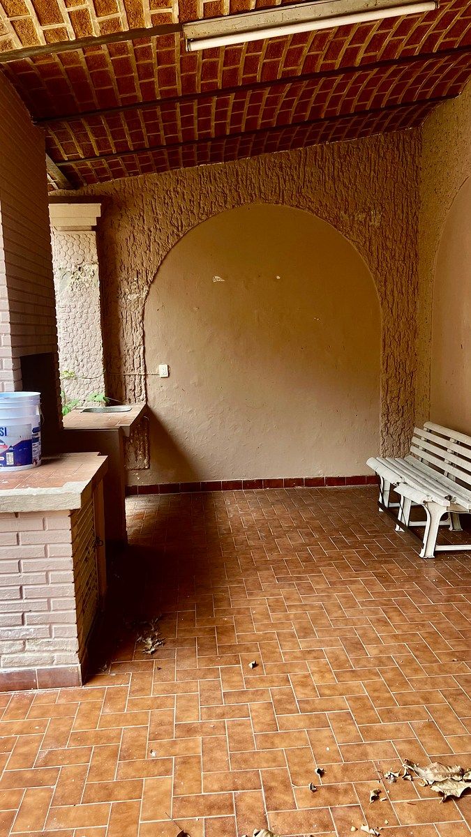 Casa em Independencia, Guadalajara, foto 14 de 45