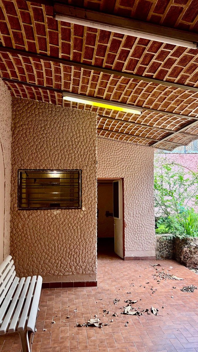 Casa em Independencia, Guadalajara, foto 16 de 45