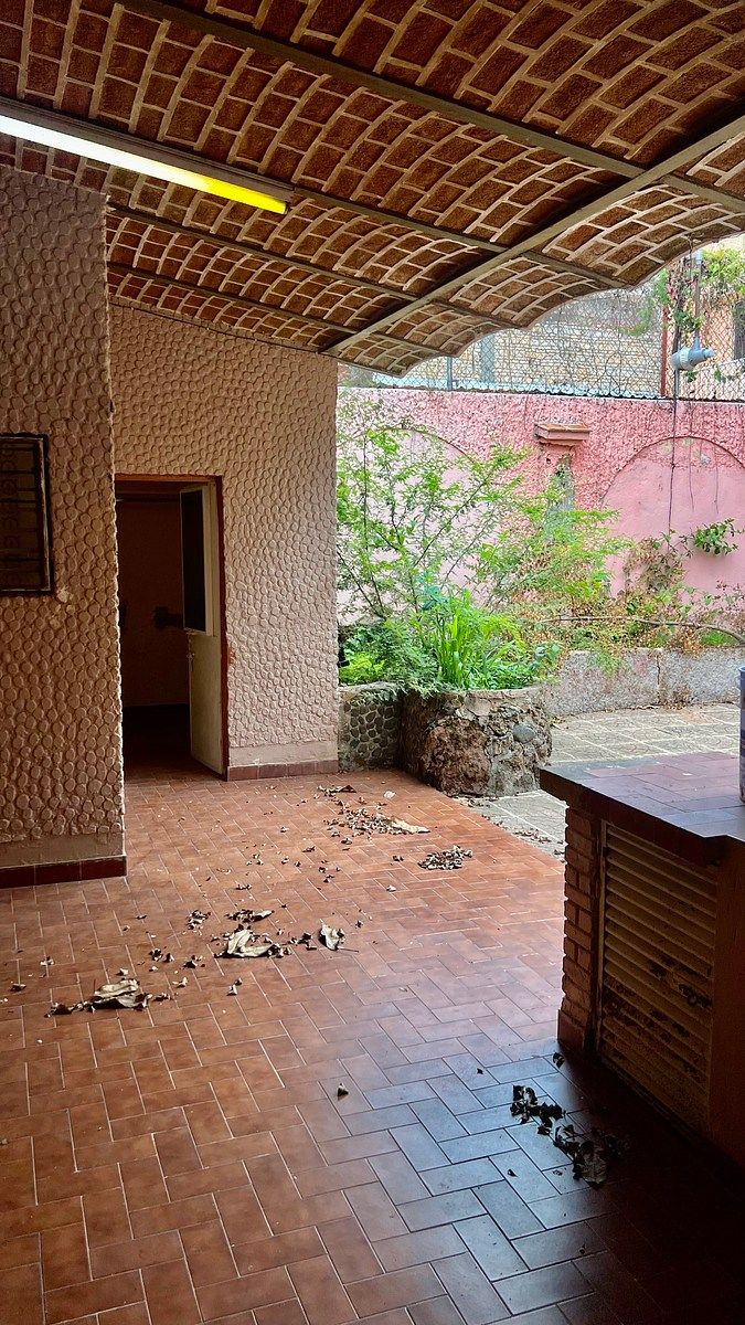 Casa em Independencia, Guadalajara, foto 17 de 45