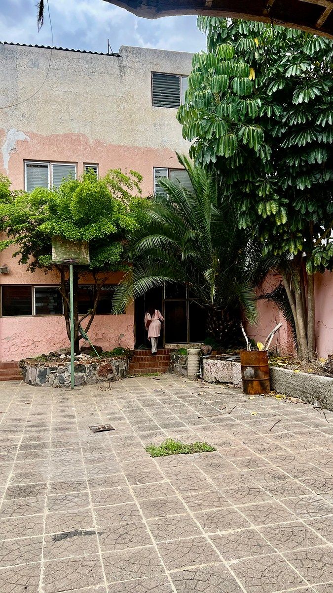 Casa em Independencia, Guadalajara, foto 18 de 45