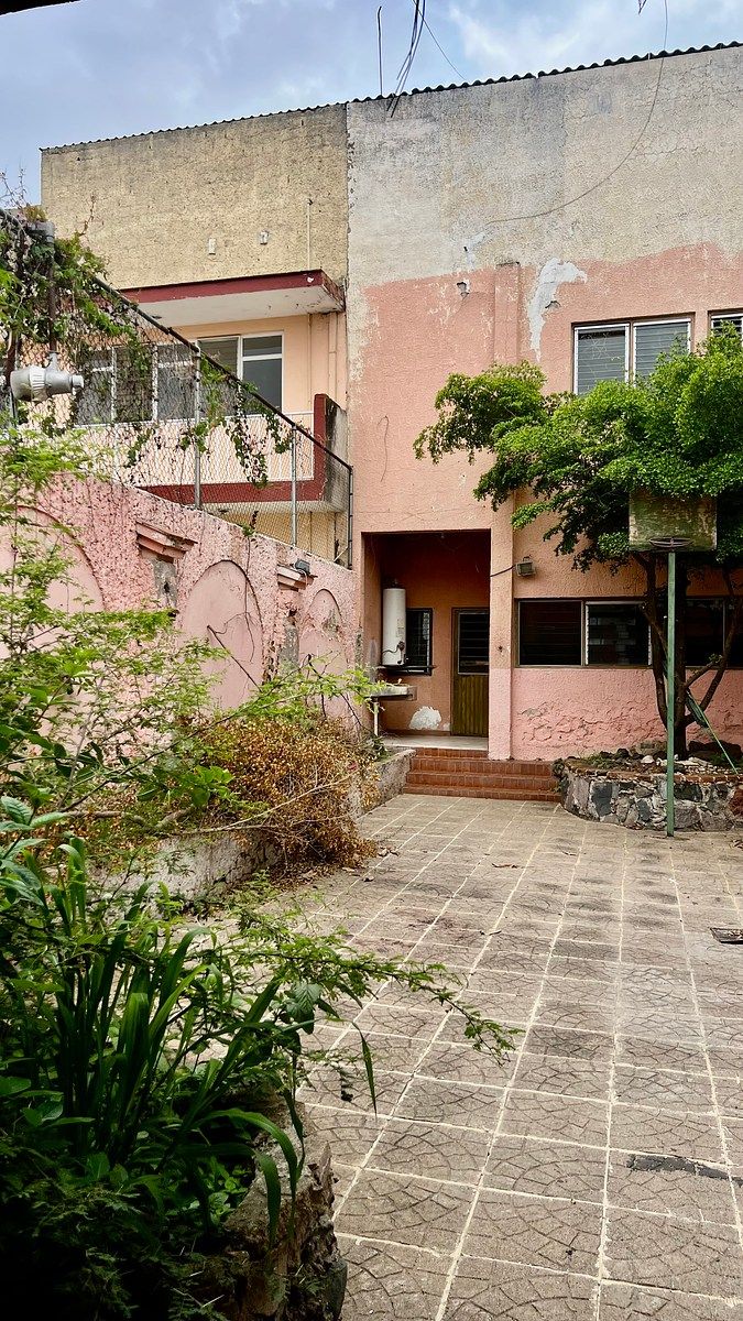 Casa em Independencia, Guadalajara, foto 19 de 45