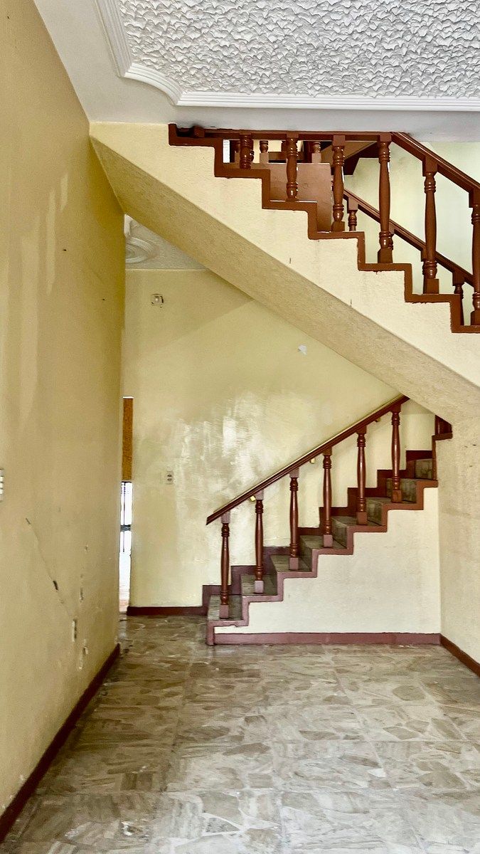 Casa em Independencia, Guadalajara, foto 20 de 45