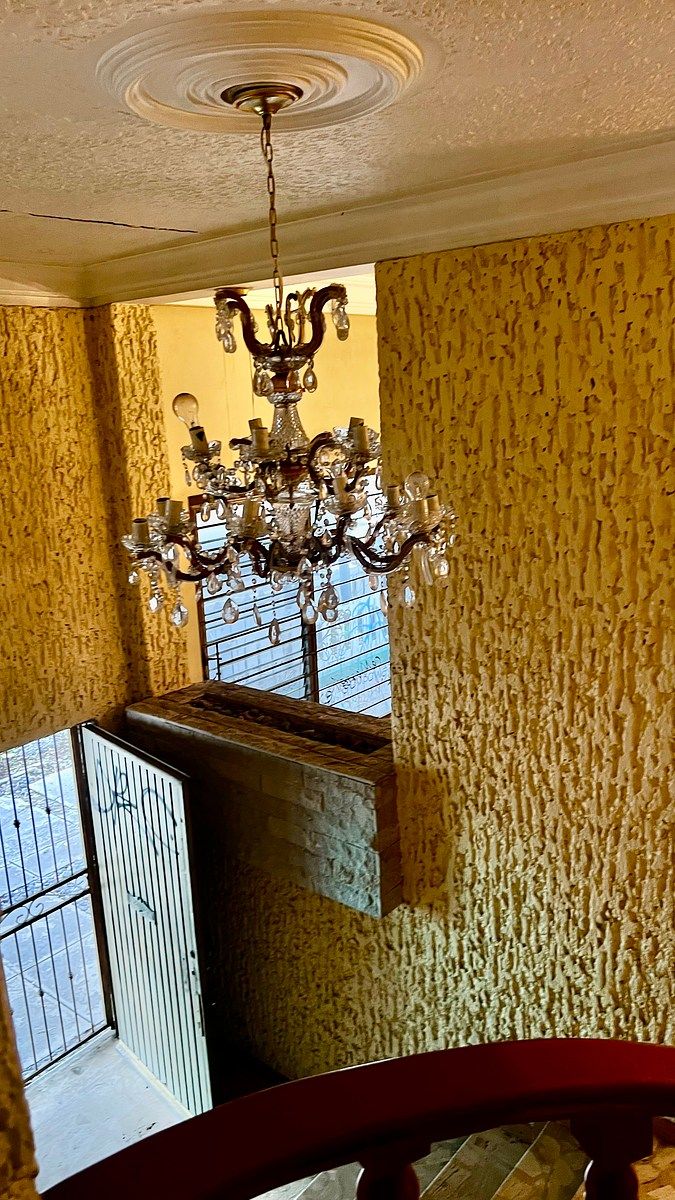 Casa em Independencia, Guadalajara, foto 26 de 45