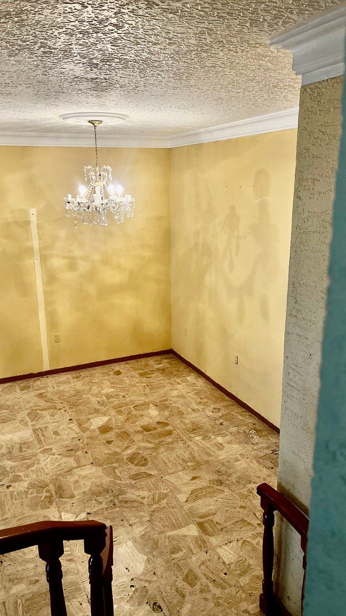 Casa em Independencia, Guadalajara, foto 27 de 45