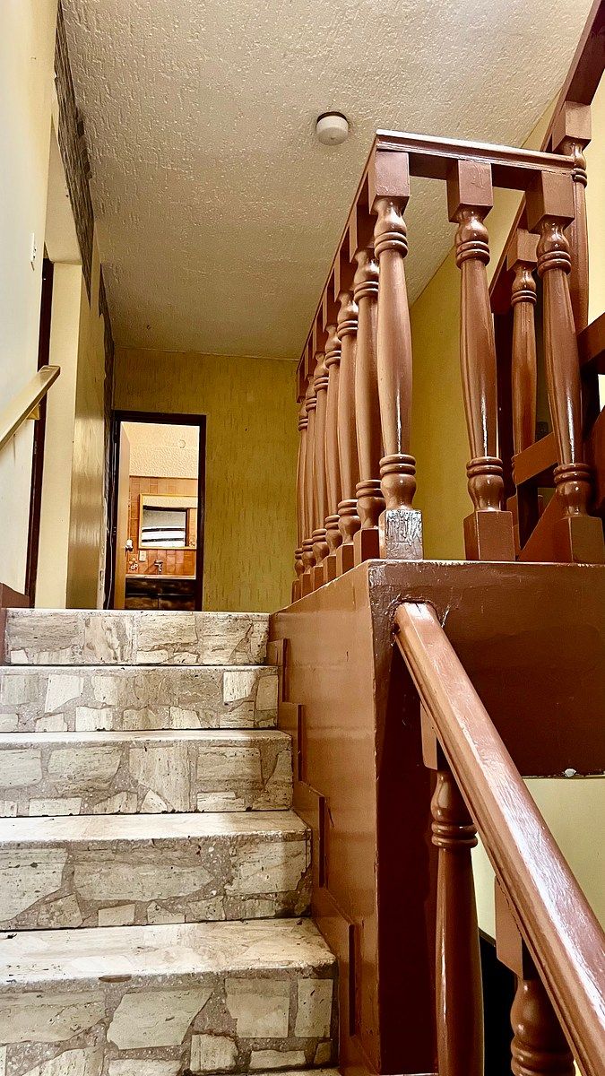 Casa em Independencia, Guadalajara, foto 28 de 45