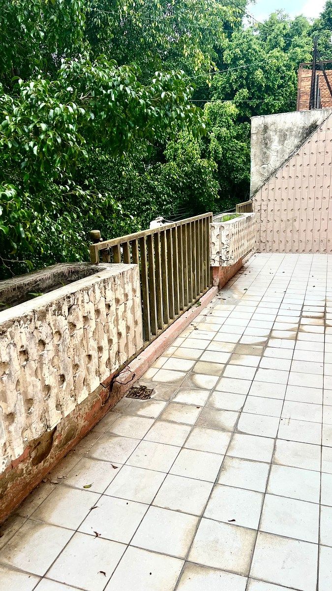 Casa em Independencia, Guadalajara, foto 33 de 45