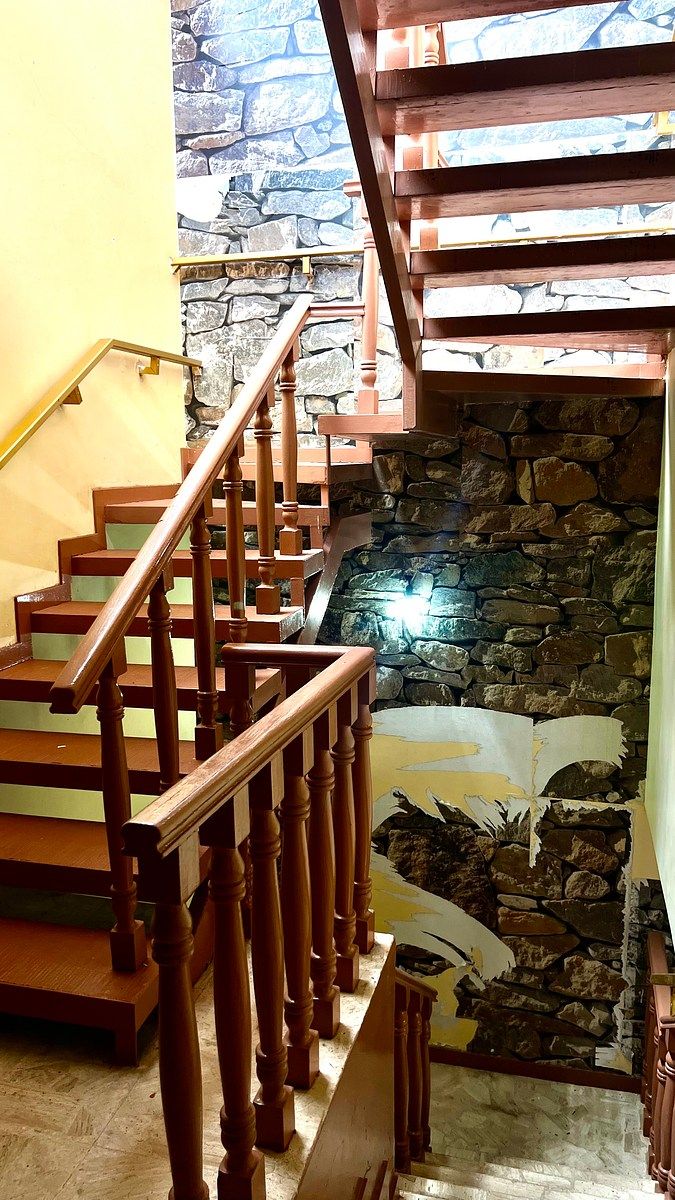Casa em Independencia, Guadalajara, foto 36 de 45