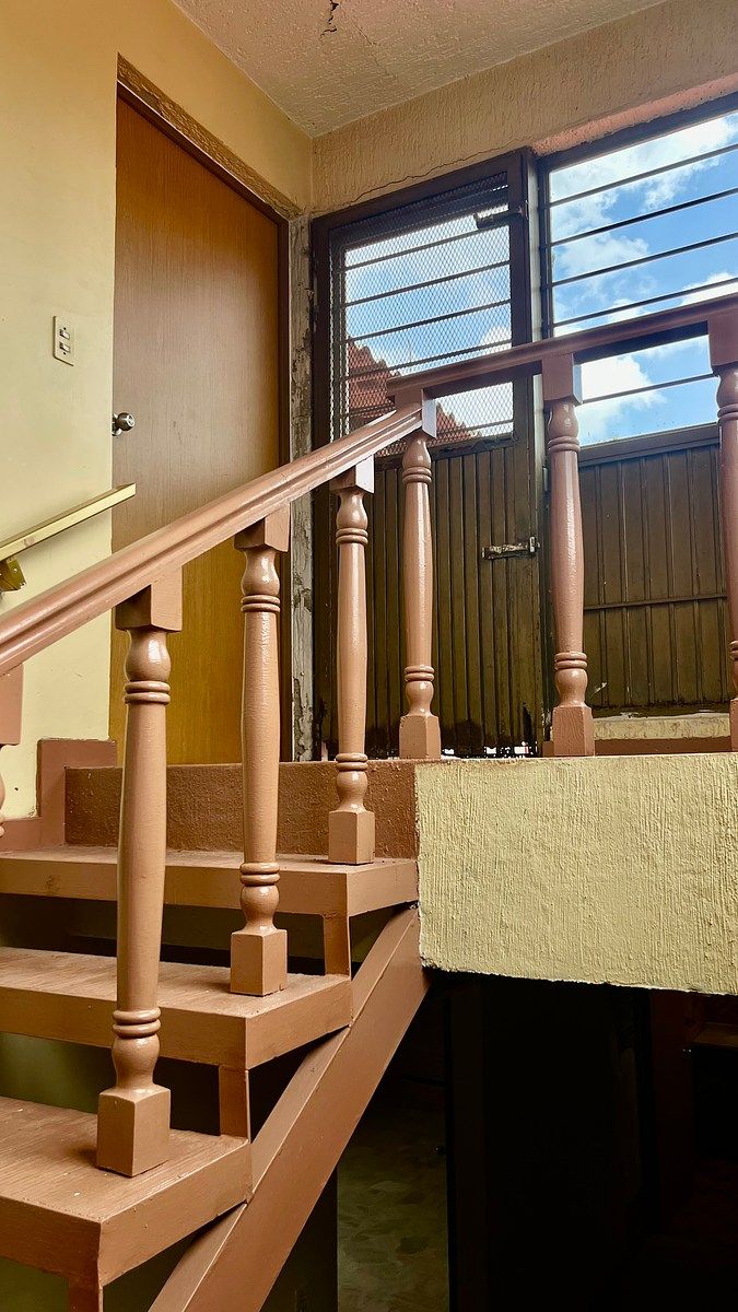 Casa em Independencia, Guadalajara, foto 39 de 45