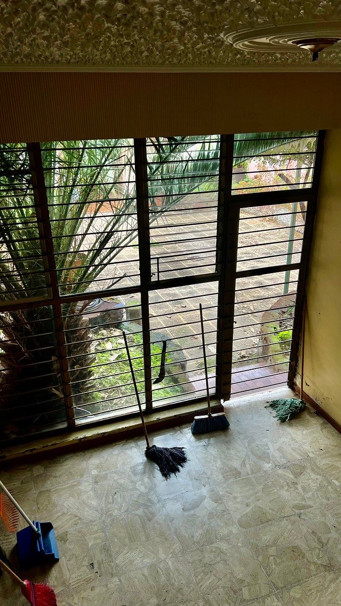 Casa em Independencia, Guadalajara, foto 44 de 45