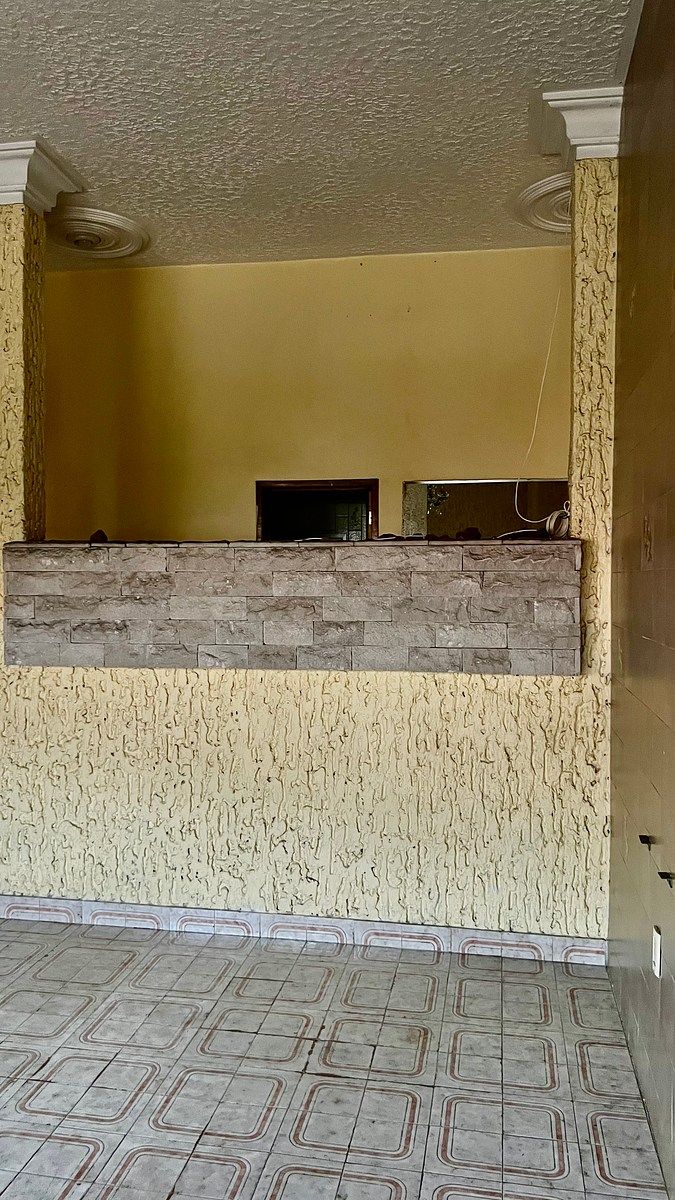 Casa em Independencia, Guadalajara, foto 45 de 45