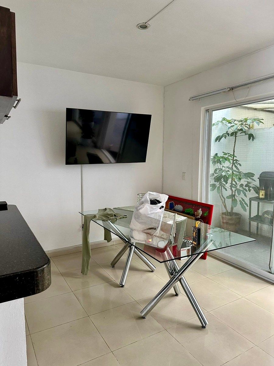 Casa en Residencial San Isidro, Zapopan, foto 2 de 9