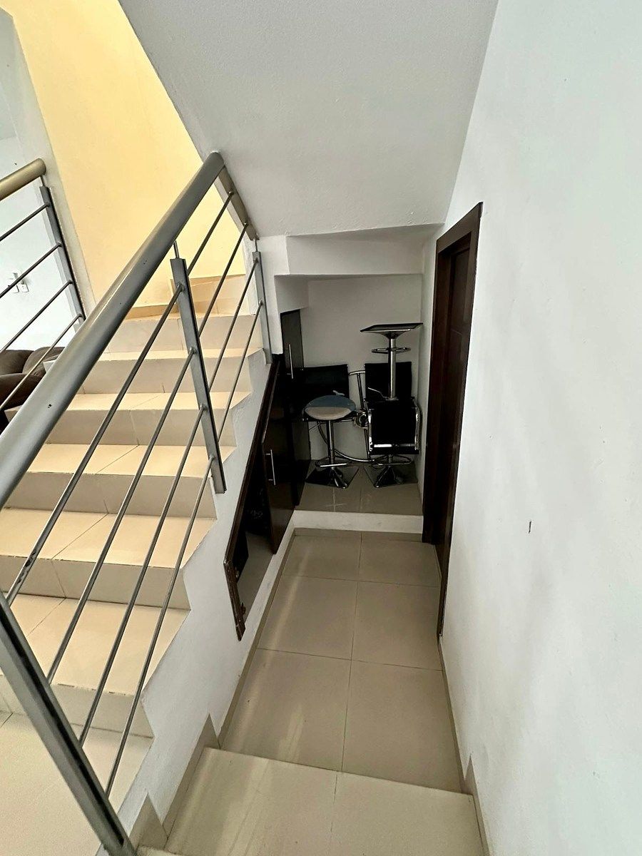 Casa en Residencial San Isidro, Zapopan, foto 5 de 9