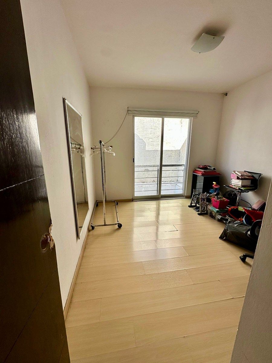 Casa en Residencial San Isidro, Zapopan, foto 6 de 9