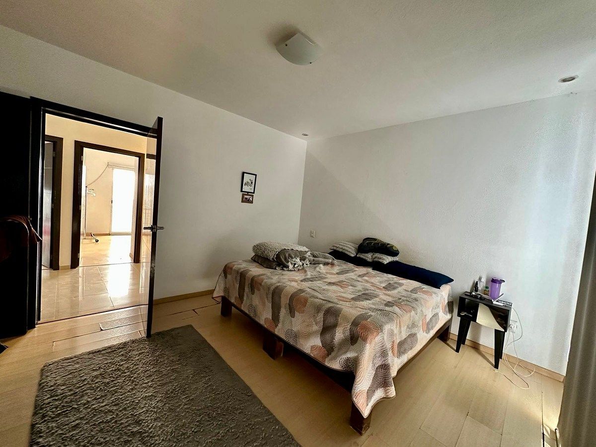 Casa en Residencial San Isidro, Zapopan, foto 7 de 9