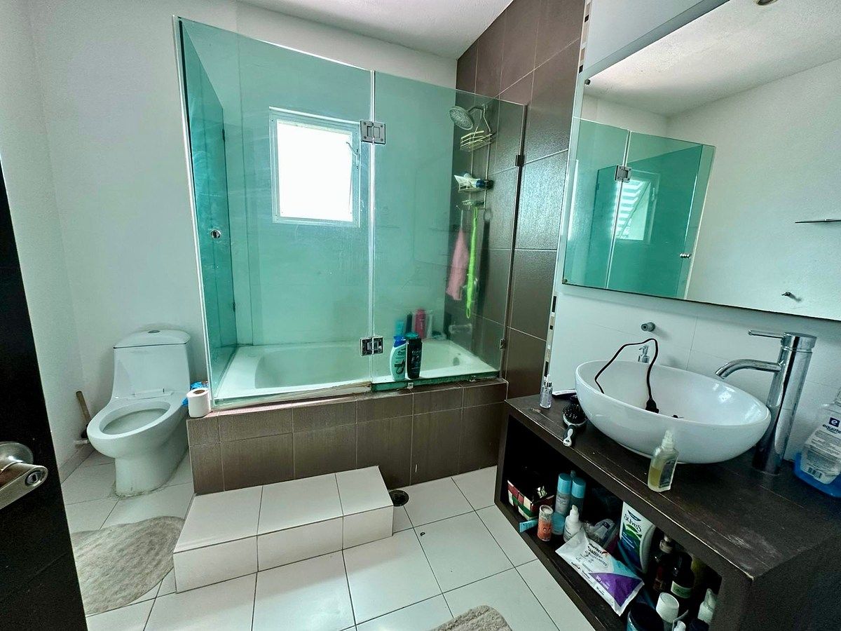 Casa en Residencial San Isidro, Zapopan, foto 8 de 9