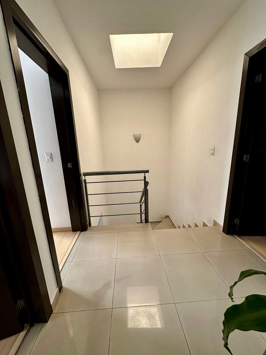 Casa en Residencial San Isidro, Zapopan, foto 9 de 9