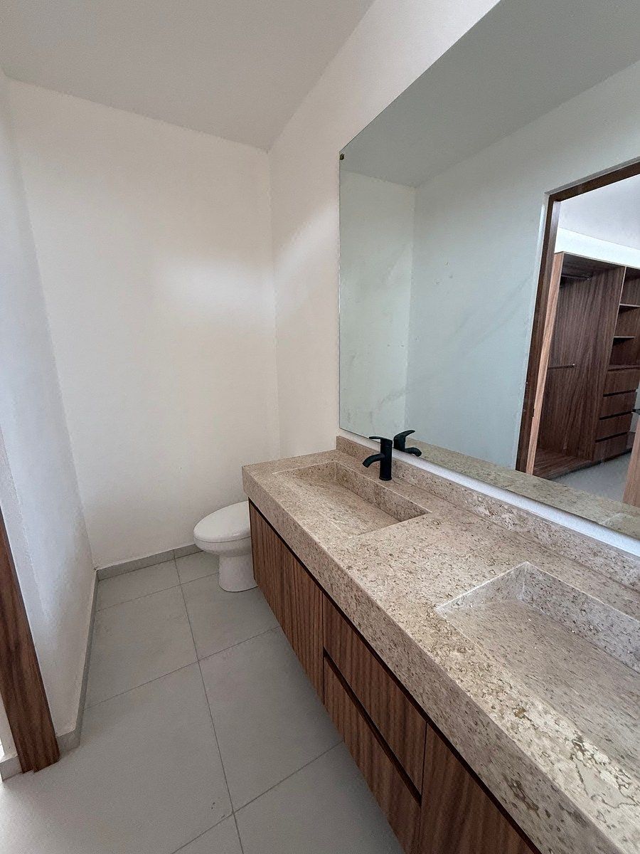 Casa en Lomas de Juriquilla, Querétaro, foto 10 de 48