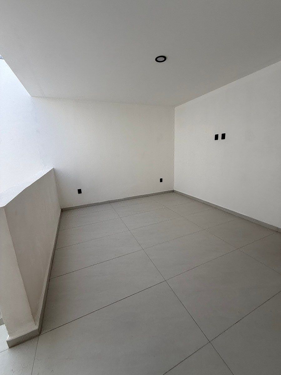 Casa en Lomas de Juriquilla, Querétaro, foto 18 de 48