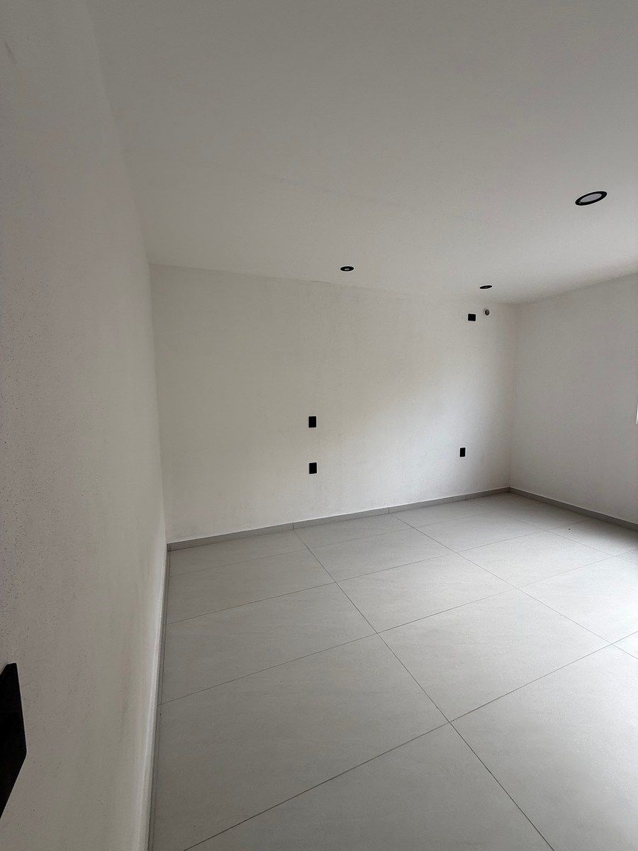 Casa en Lomas de Juriquilla, Querétaro, foto 21 de 48
