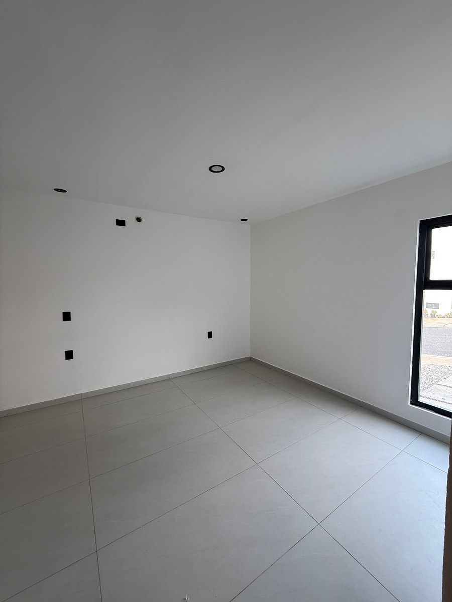 Casa en Lomas de Juriquilla, Querétaro, foto 45 de 48