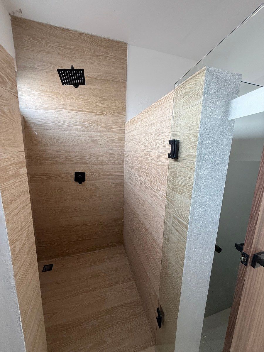 Casa en Lomas de Juriquilla, Querétaro, foto 47 de 48
