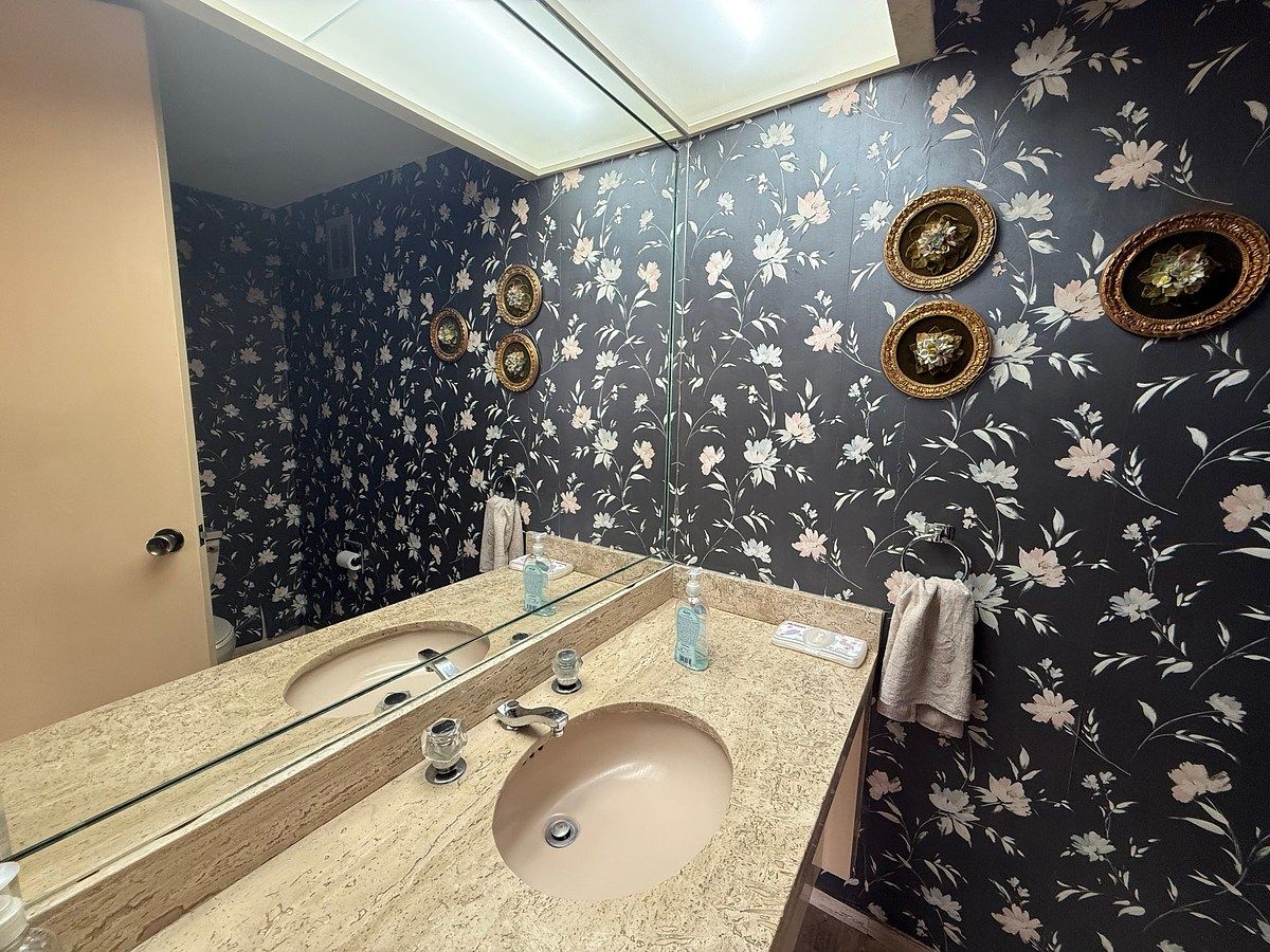 Apartamento em Lomas de Chapultepec I Sección, Miguel Hidalgo, foto 6 de 22