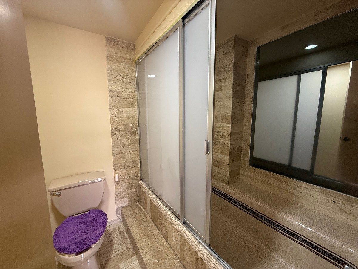 Apartamento em Lomas de Chapultepec I Sección, Miguel Hidalgo, foto 10 de 22