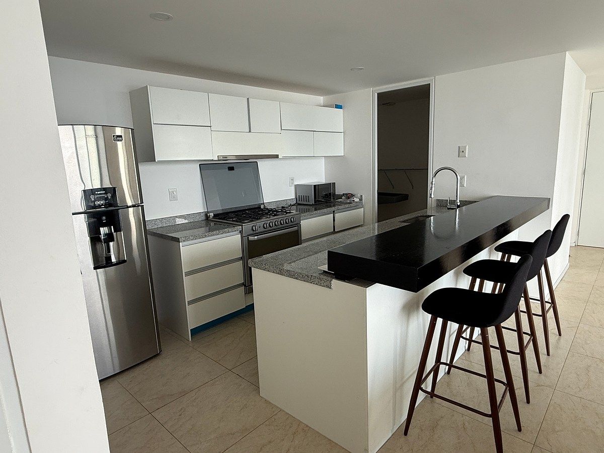 Apartamento em Zibatá, El Marqués, foto 5 de 16