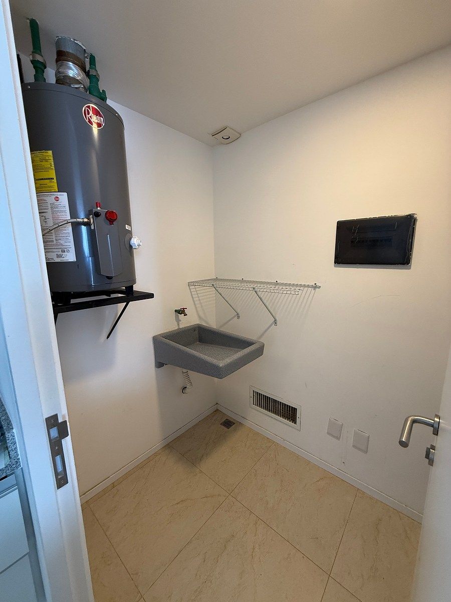 Apartamento em Zibatá, El Marqués, foto 7 de 16