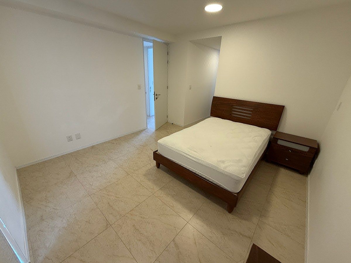 Apartamento em Zibatá, El Marqués, foto 13 de 16