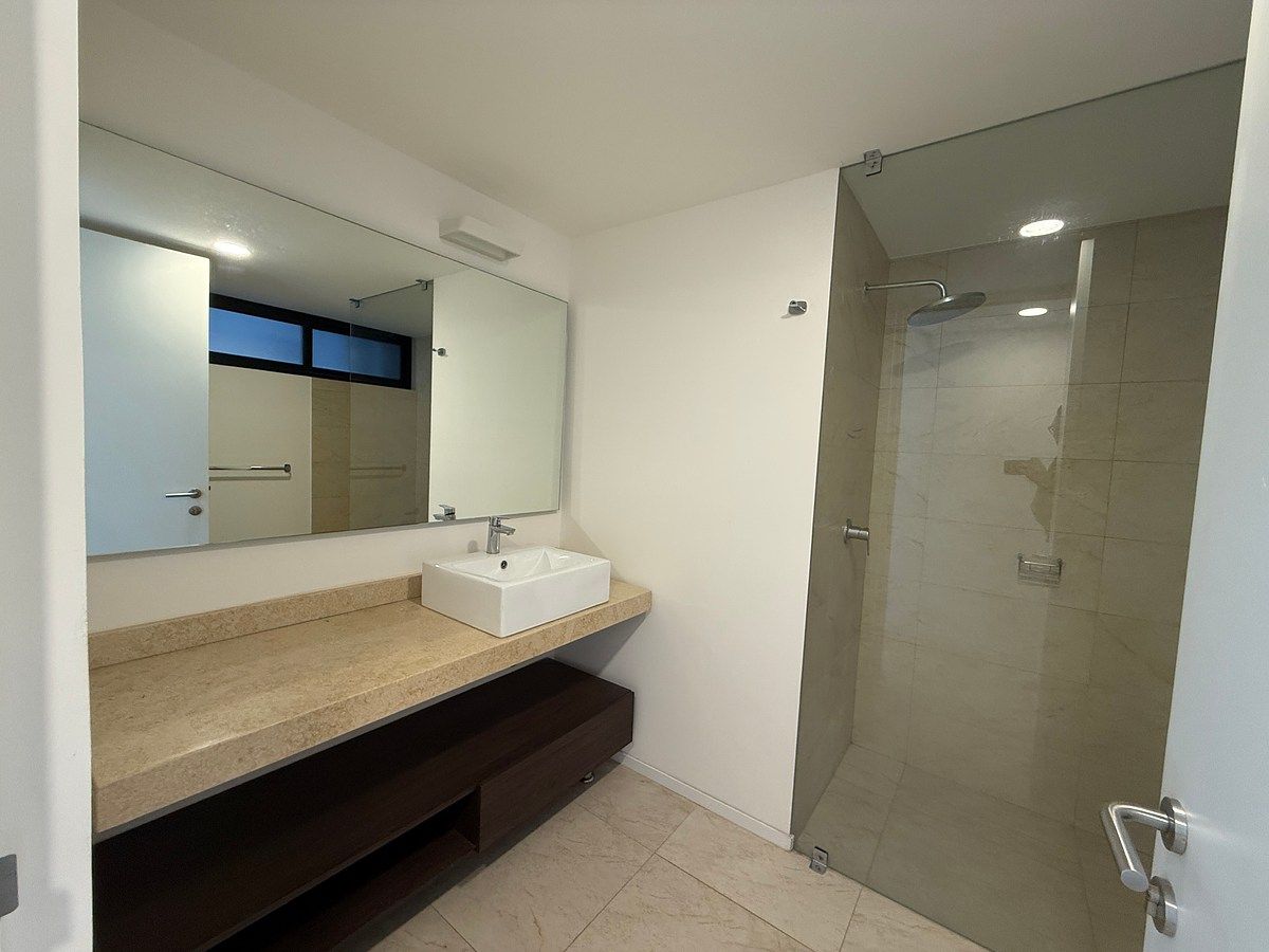 Apartamento em Zibatá, El Marqués, foto 12 de 16