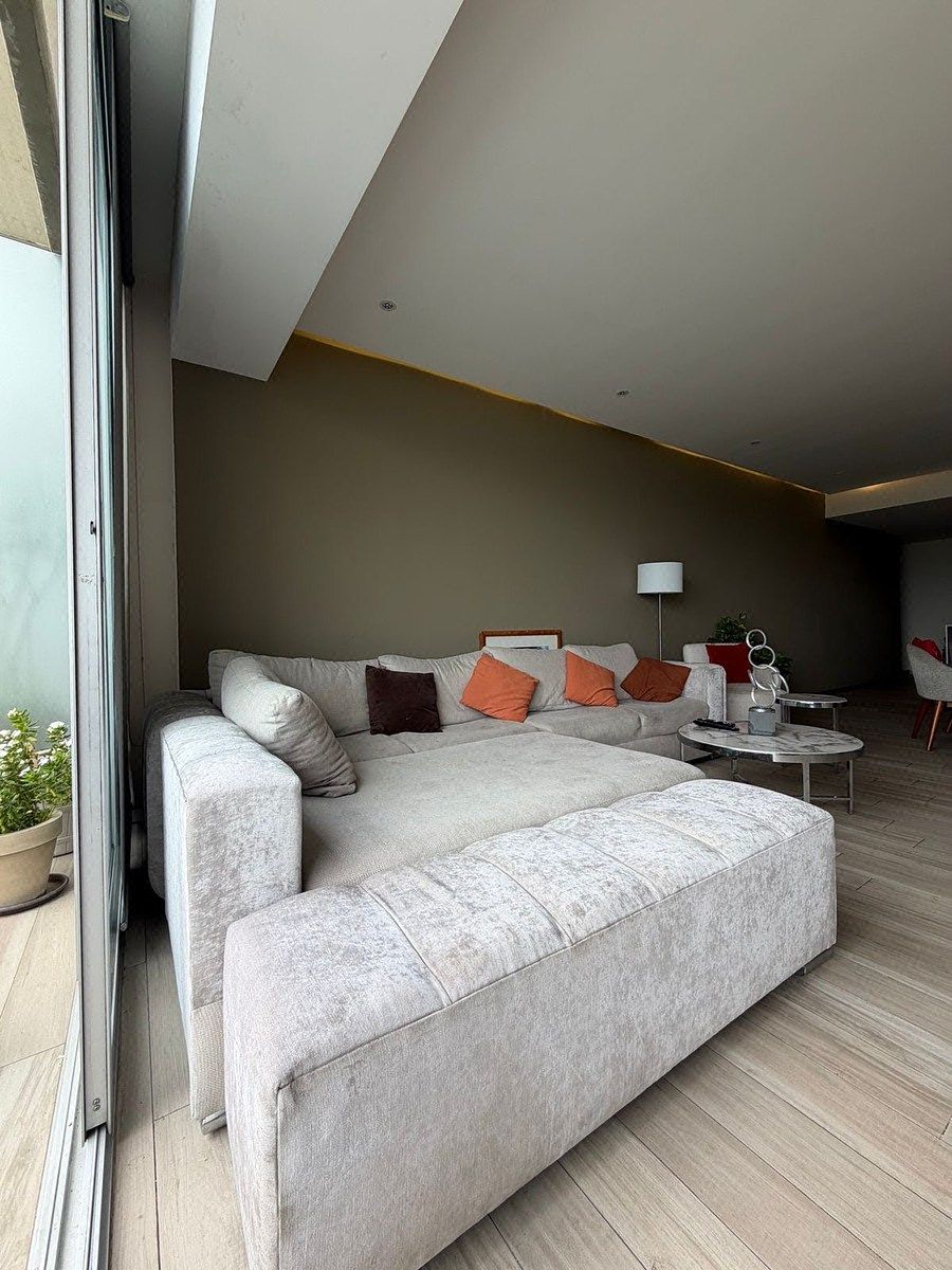 Apartamento em Ladrón de Guevara, Guadalajara, foto 2 de 24