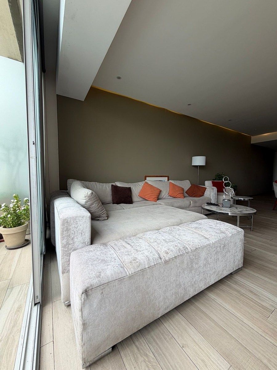 Apartamento em Ladrón de Guevara, Guadalajara, foto 12 de 24