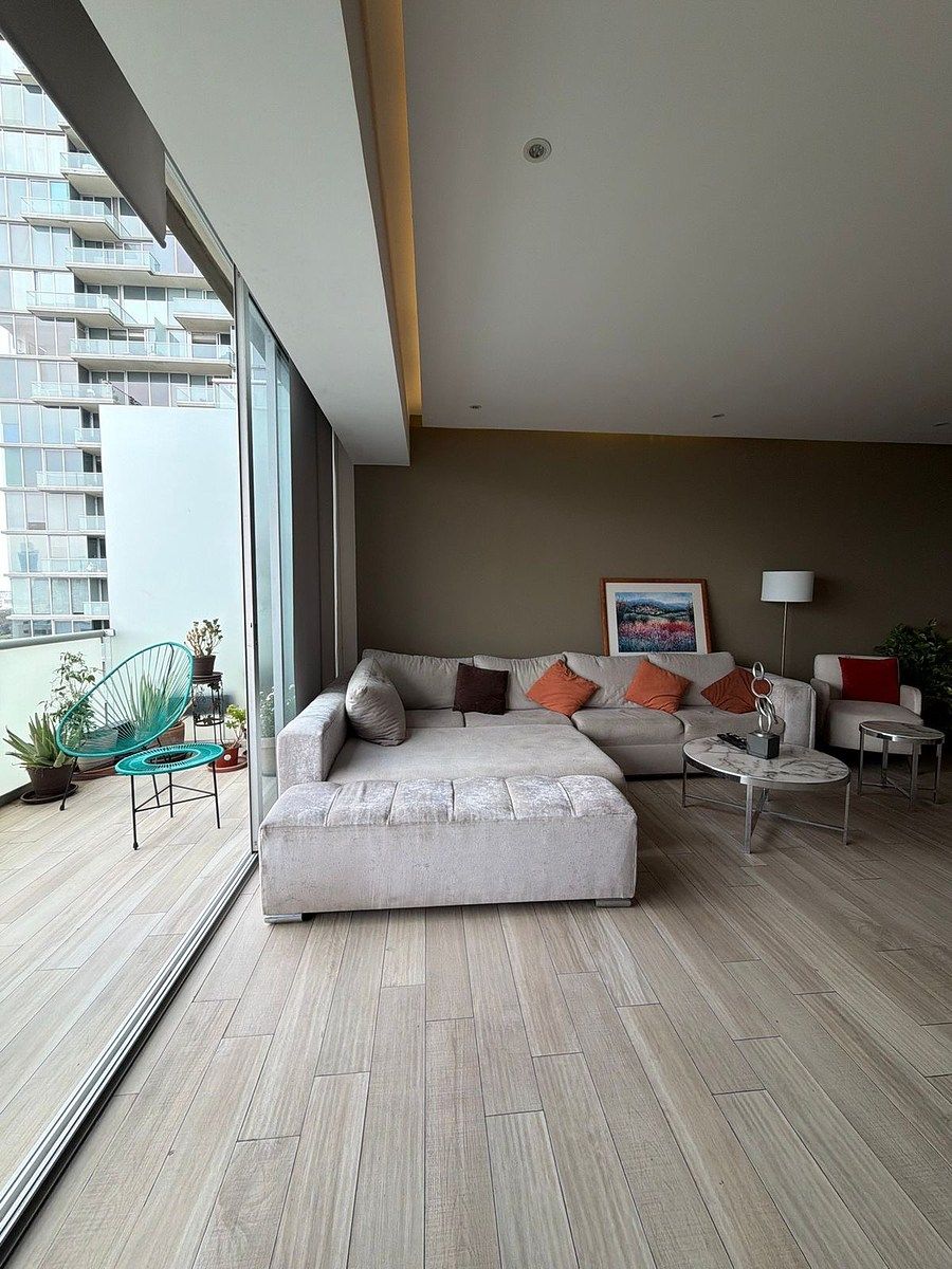 Apartamento em Ladrón de Guevara, Guadalajara, foto 17 de 24