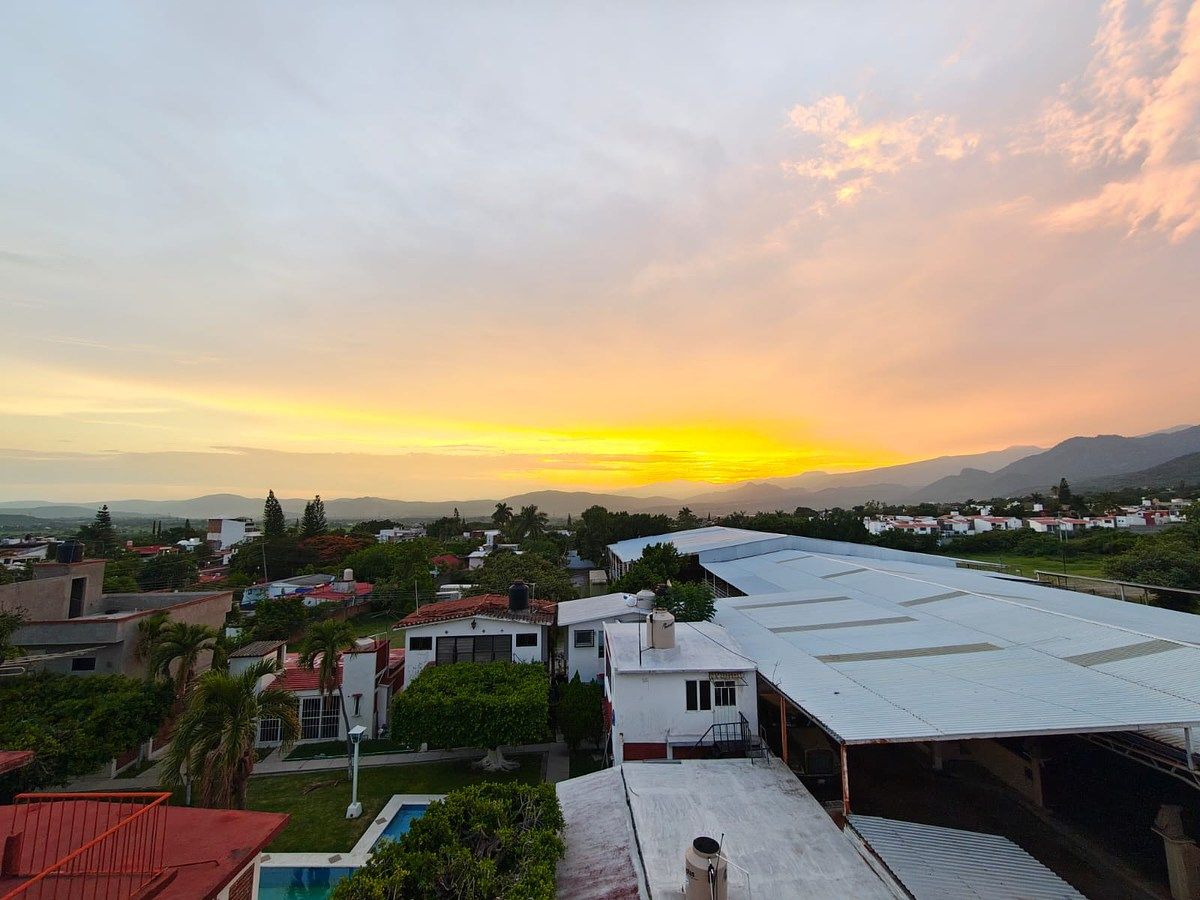 Casa em Colinas de Oaxtepec, Yautepec, foto 9 de 39