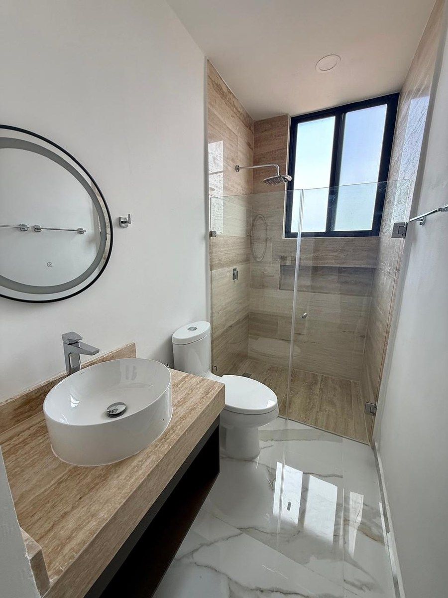 Apartamento em Montes de Ame, Mérida, foto 8 de 20