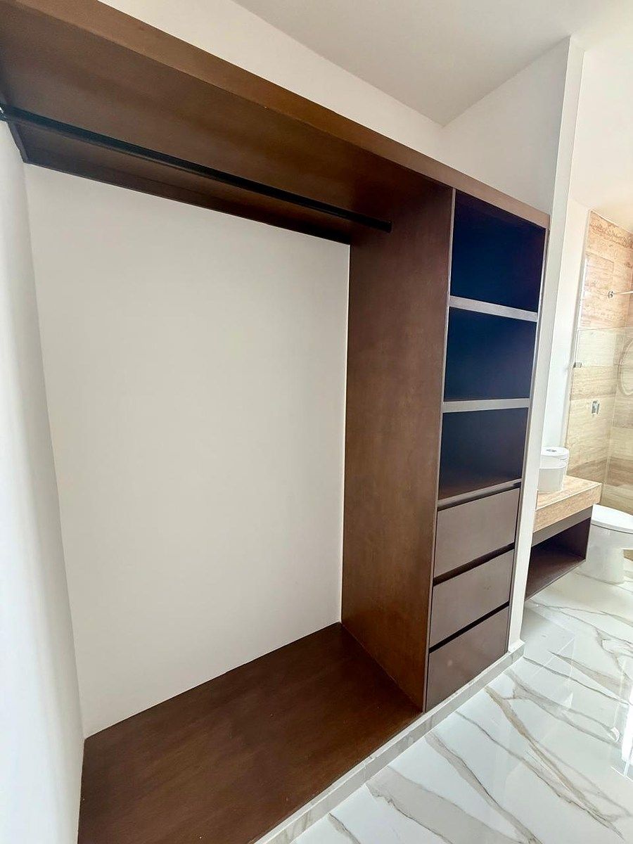 Apartamento em Montes de Ame, Mérida, foto 10 de 20