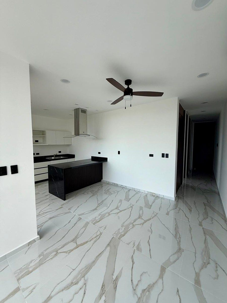 Apartamento em Montes de Ame, Mérida, foto 6 de 20