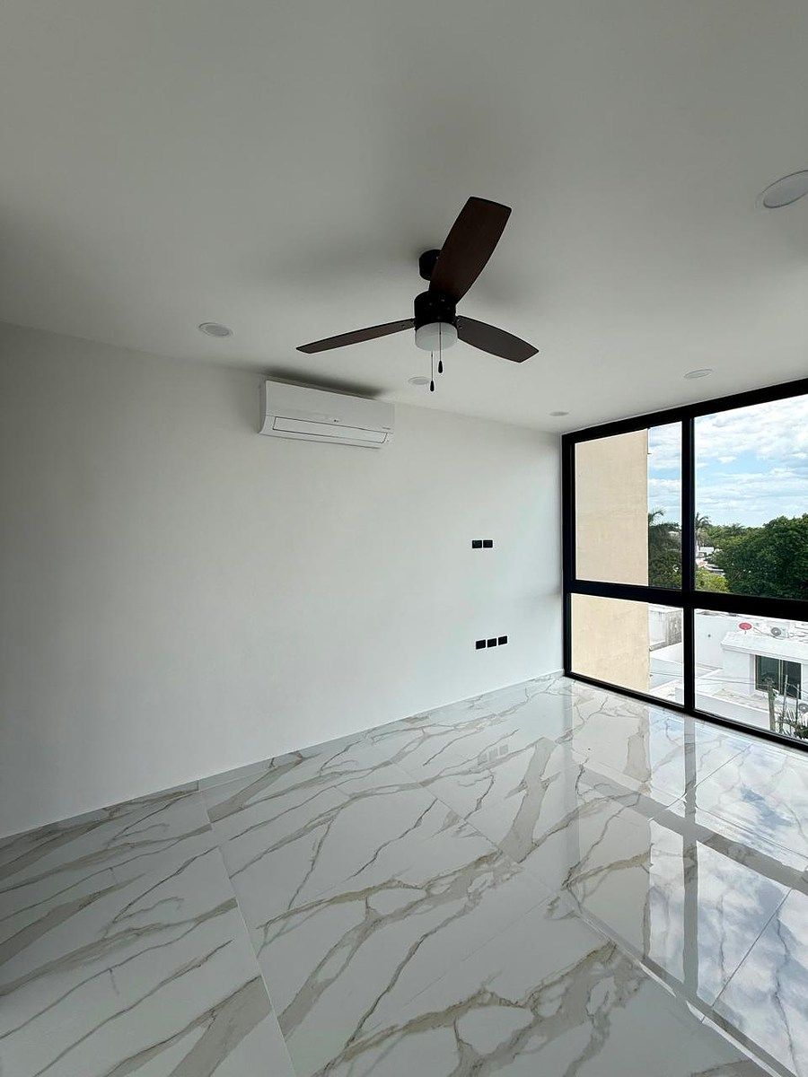 Apartamento em Montes de Ame, Mérida, foto 9 de 20
