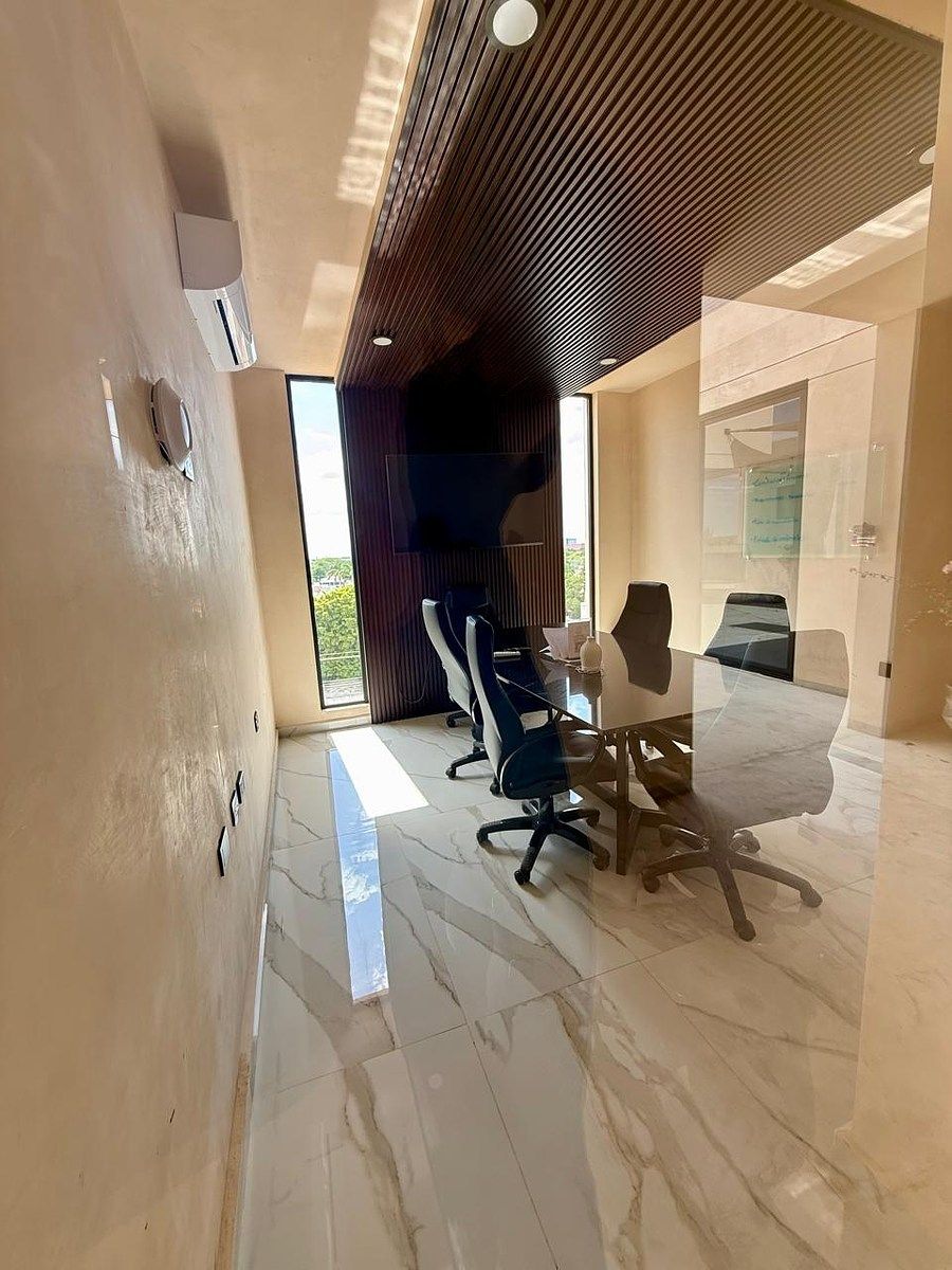 Apartamento em Montes de Ame, Mérida, foto 18 de 20
