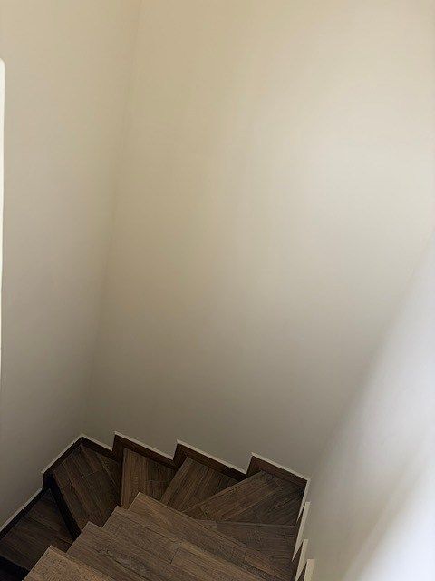 Apartment in Zacahuitzco, Benito Juárez, photo 7 of 25