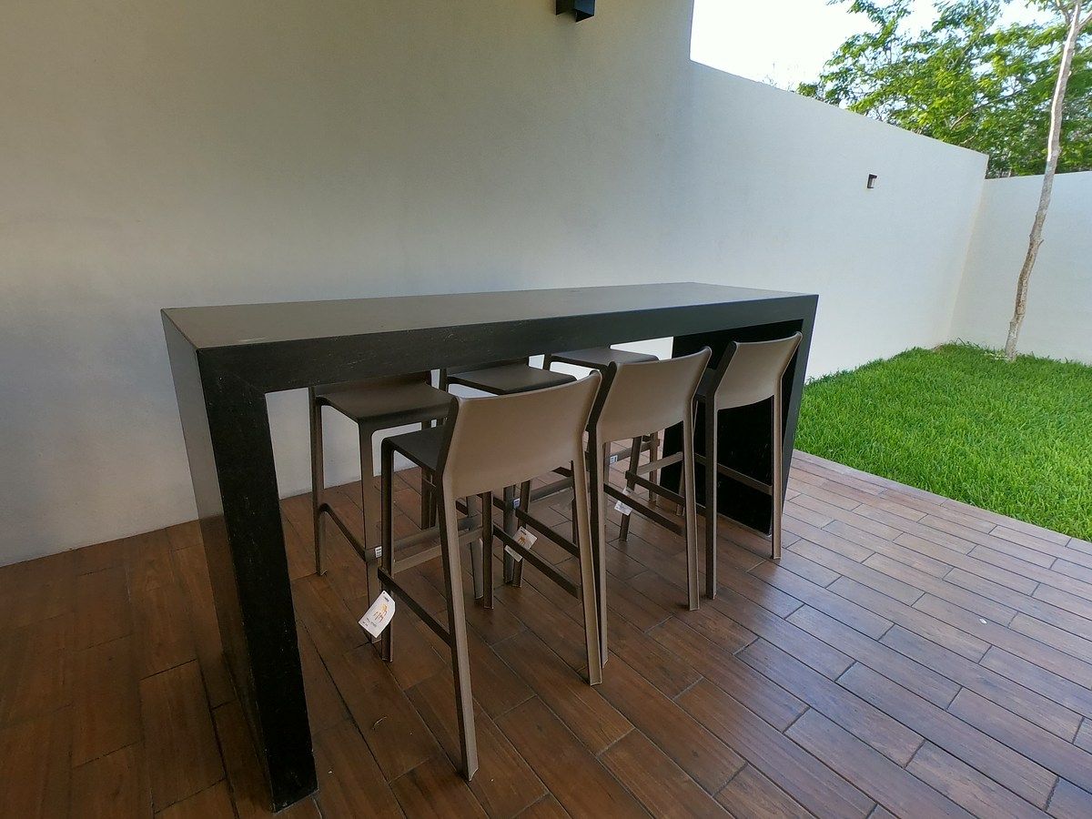 House in Conkal, Conkal, photo 11 of 30