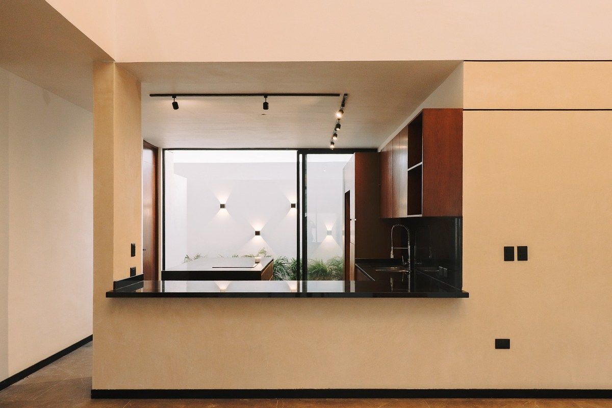 House in Conkal, Conkal, photo 18 of 30