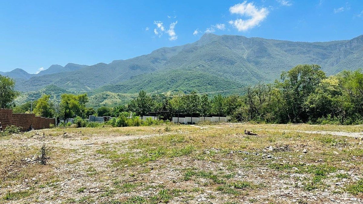 Terreno en El Barrial, Santiago, foto 4 de 5