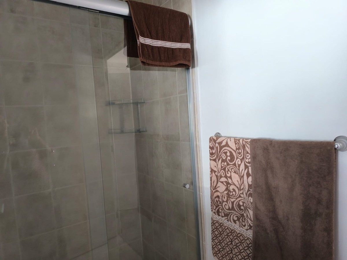Apartamento em Juárez, Cuauhtémoc, foto 22 de 23
