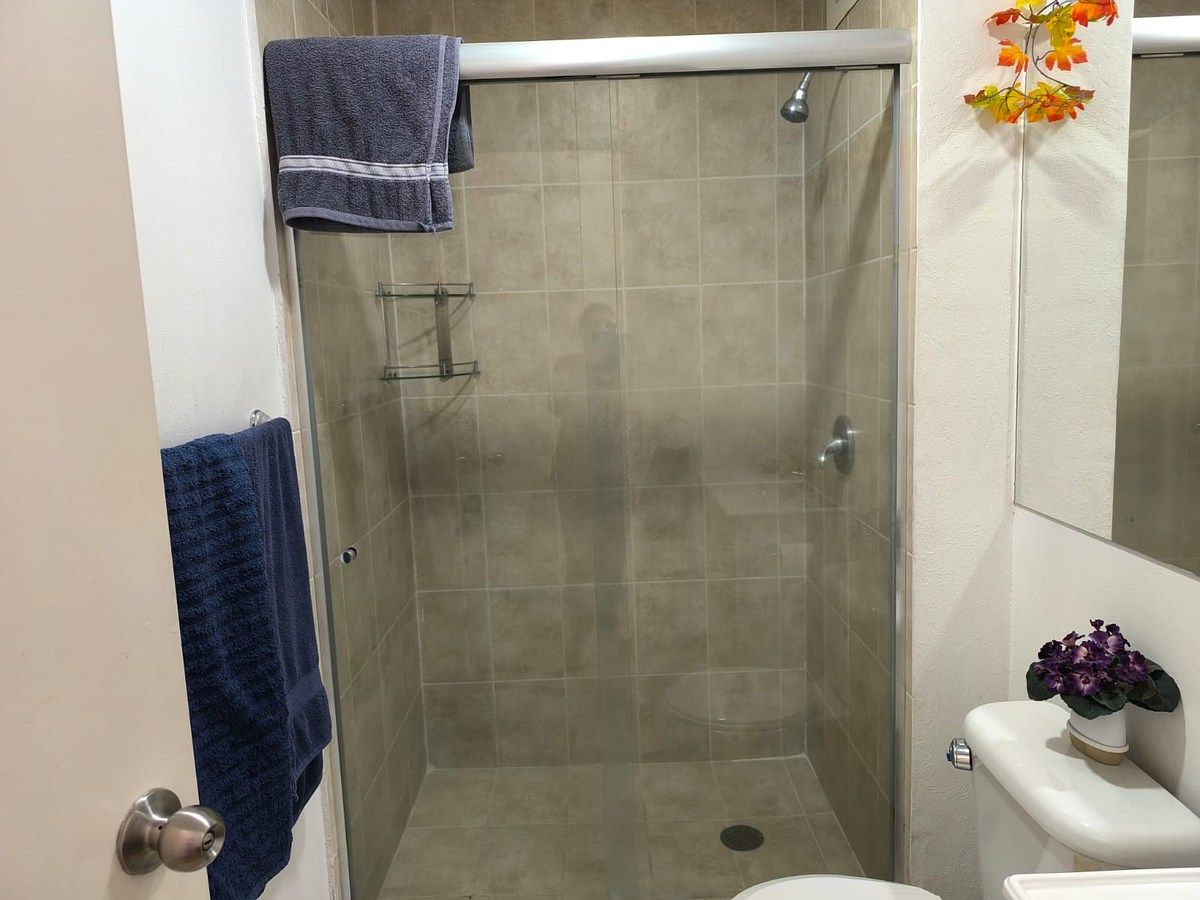 Apartamento em Juárez, Cuauhtémoc, foto 18 de 23