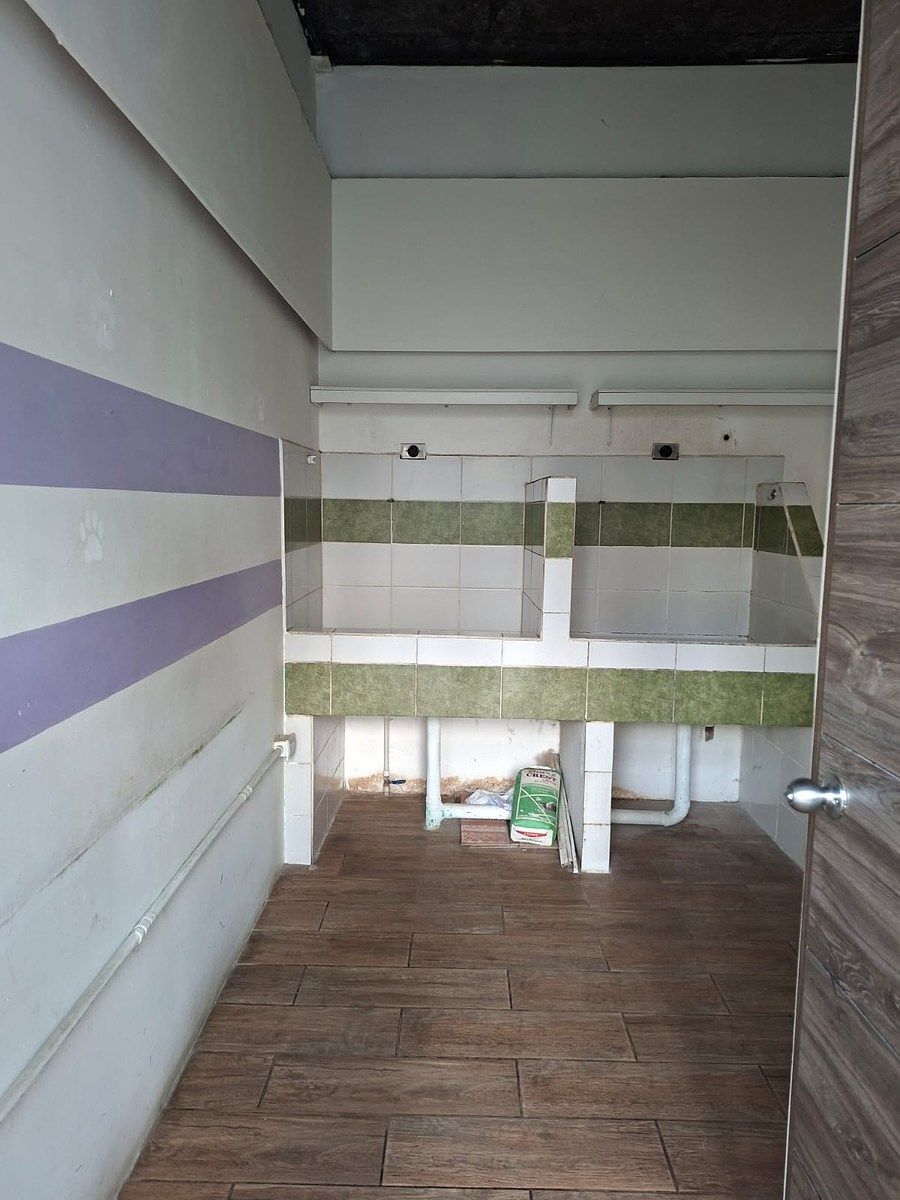 Local comercial en Zona 7, Guatemala, foto 9 de 12