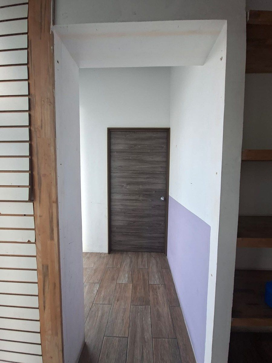 Local comercial en Zona 7, Guatemala, foto 11 de 12