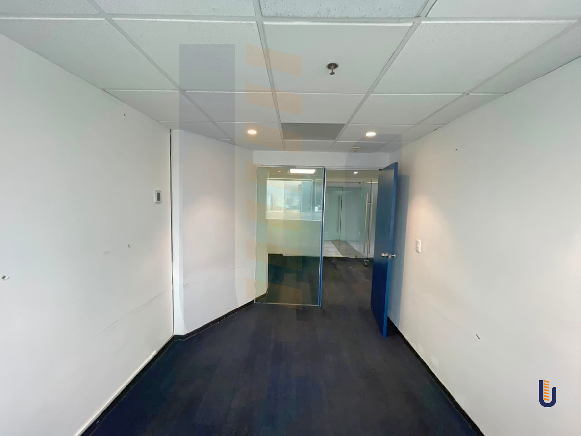 Sala Comercial em Colonia Nápoles, Benito Juárez, foto 9 de 12