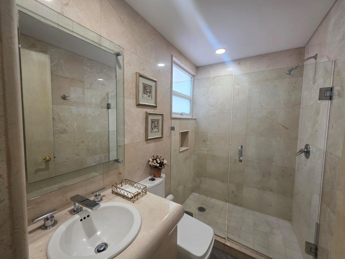 Apartamento em Polanco V Sección, Miguel Hidalgo, foto 2 de 29
